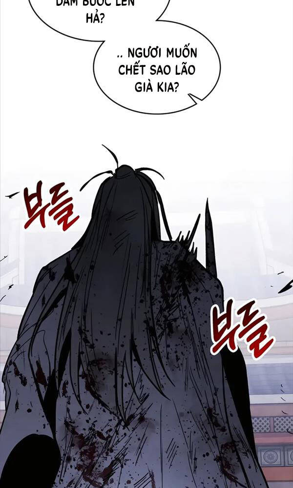 Chapter 59 - Trang 27