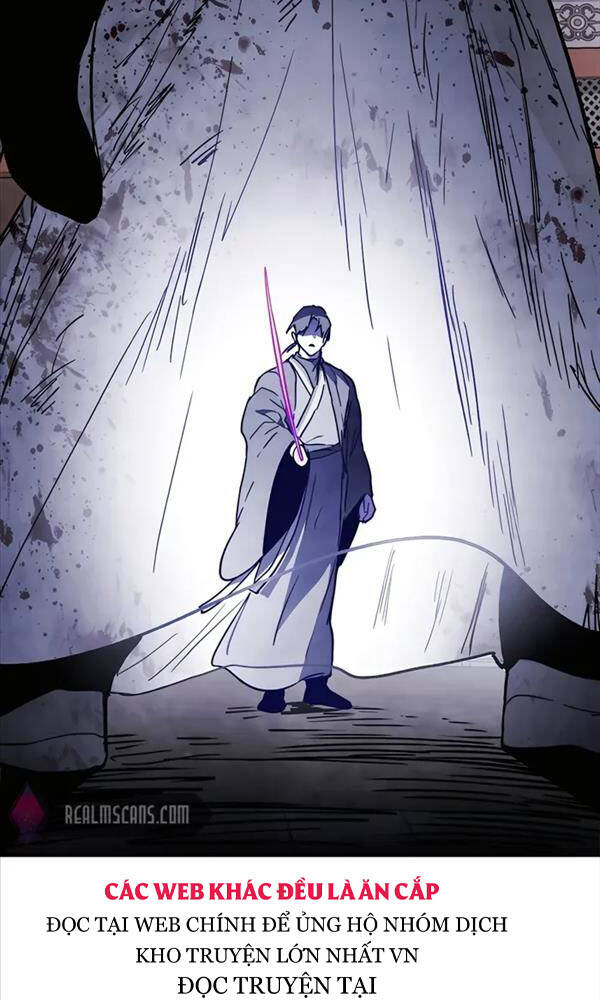 Chapter 59 - Trang 28
