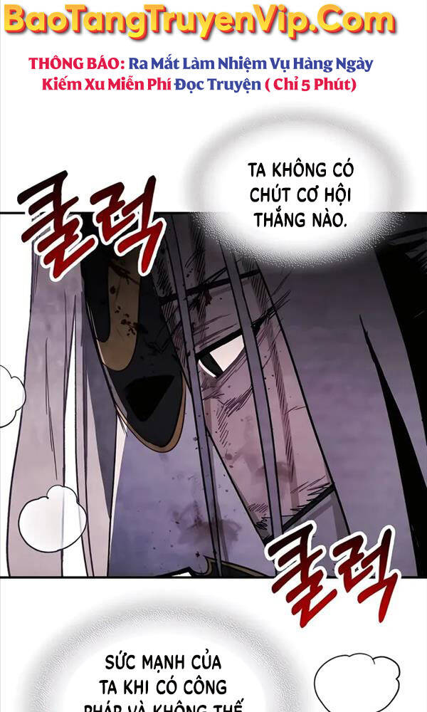 Chapter 59 - Trang 29