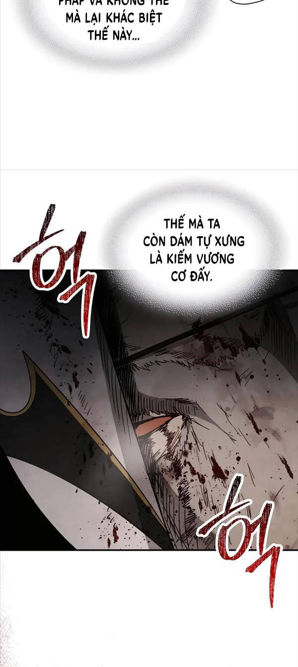 Chapter 59 - Trang 30