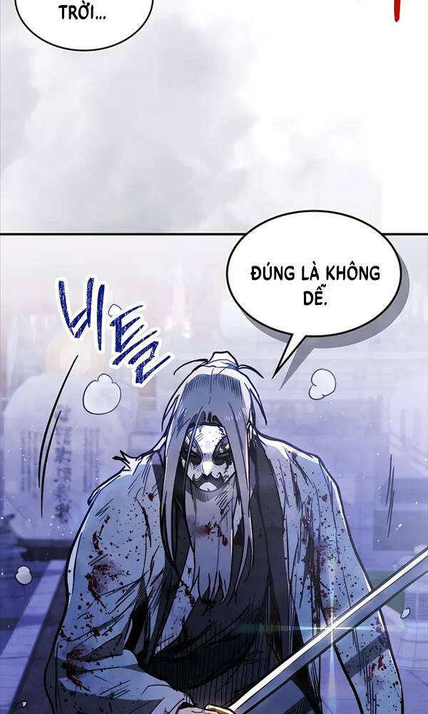 Chapter 59 - Trang 4