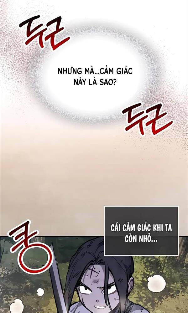 Chapter 59 - Trang 31