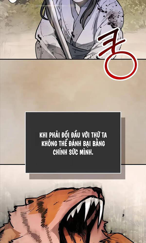 Chapter 59 - Trang 32