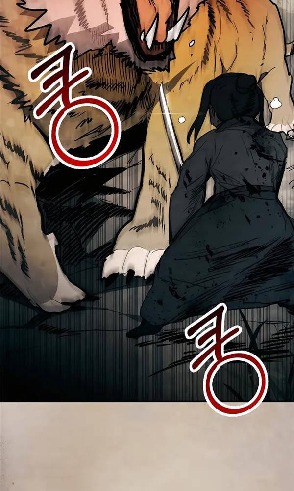 Chapter 59 - Trang 33
