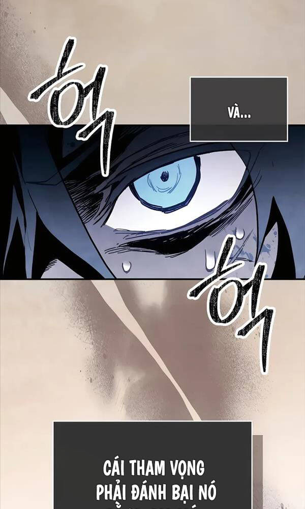 Chapter 59 - Trang 34