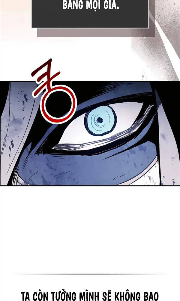 Chapter 59 - Trang 35