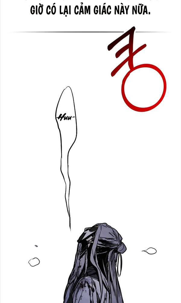Chapter 59 - Trang 36