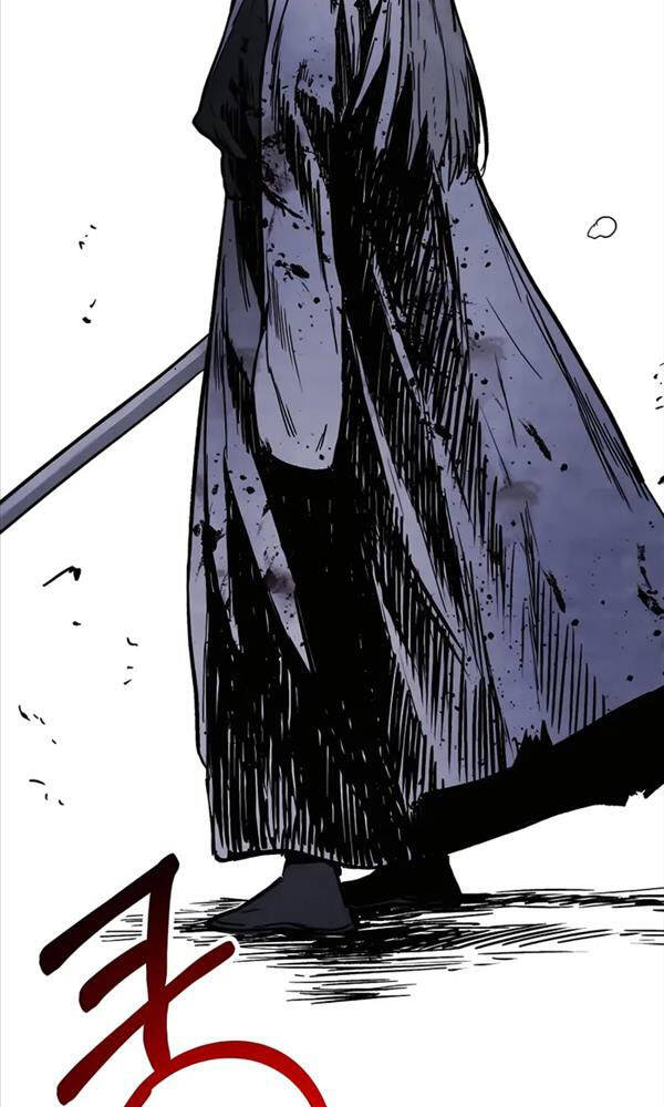 Chapter 59 - Trang 37