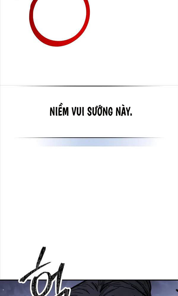 Chapter 59 - Trang 38