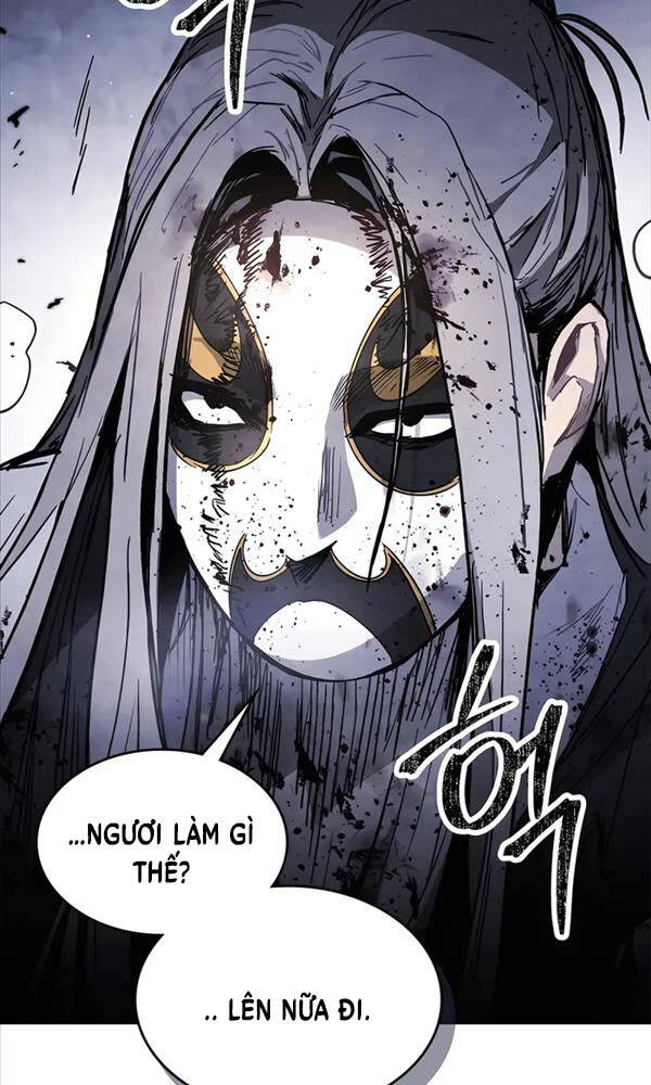 Chapter 59 - Trang 39