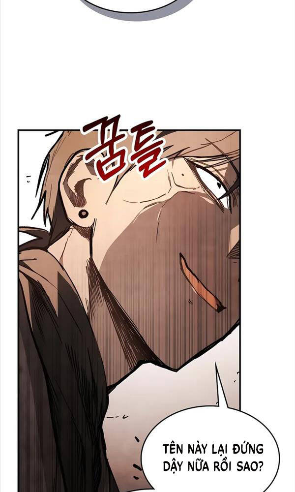 Chapter 59 - Trang 40