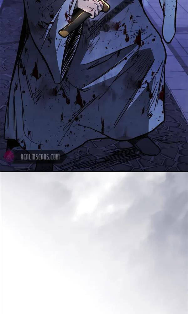 Chapter 59 - Trang 5