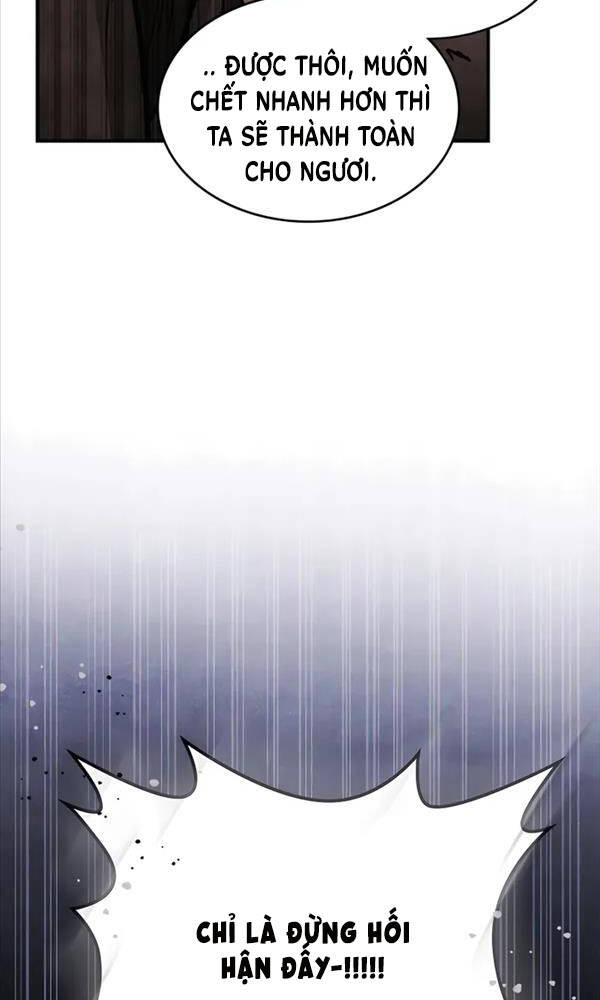 Chapter 59 - Trang 41