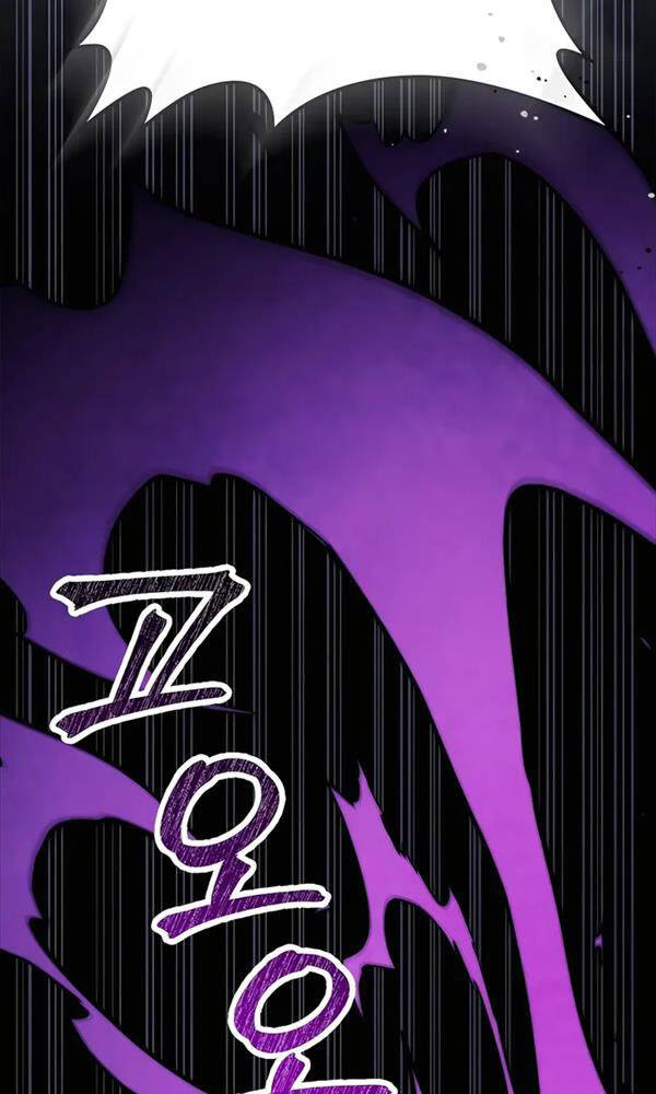 Chapter 59 - Trang 42