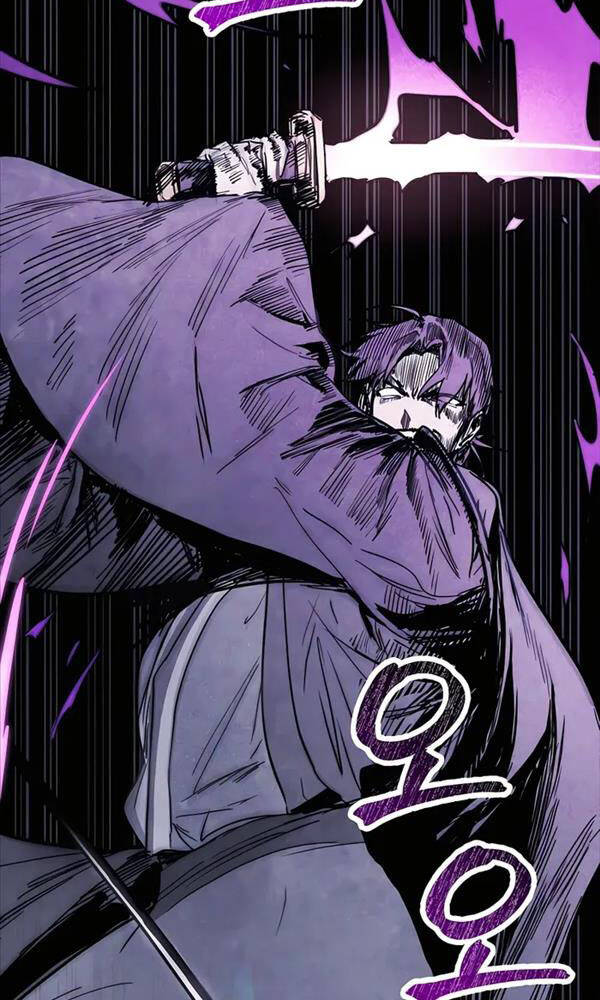 Chapter 59 - Trang 43