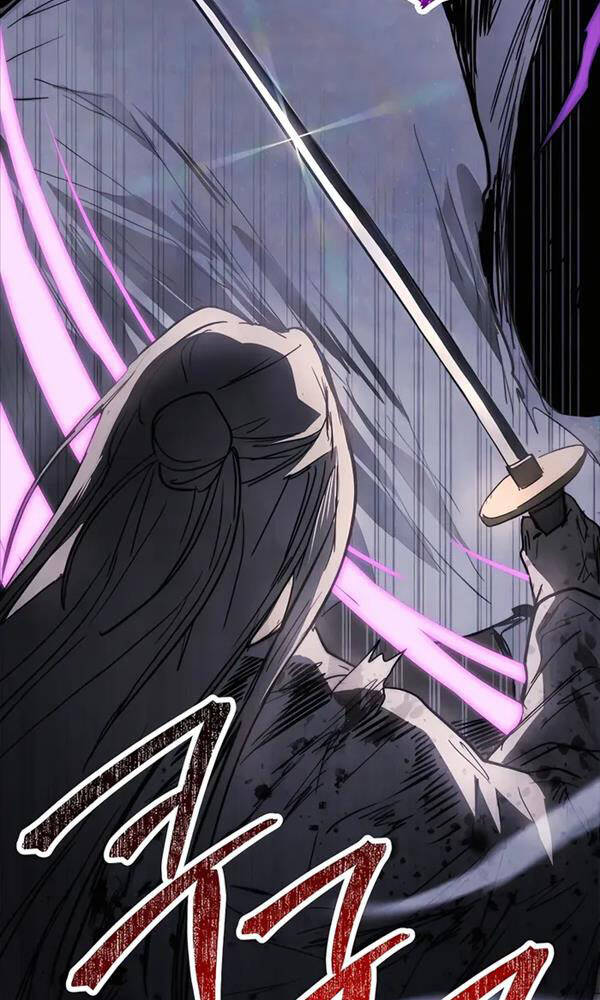 Chapter 59 - Trang 44
