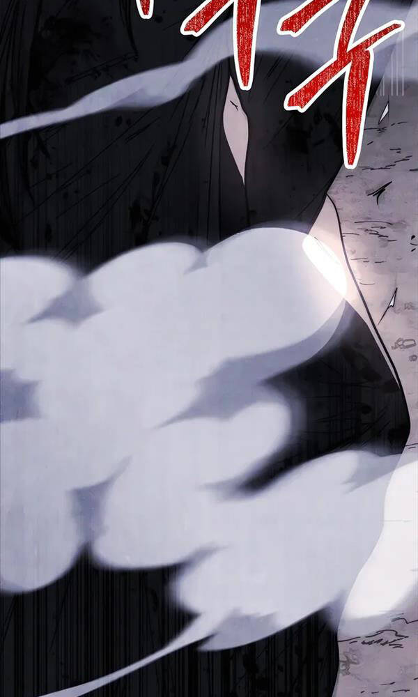 Chapter 59 - Trang 45