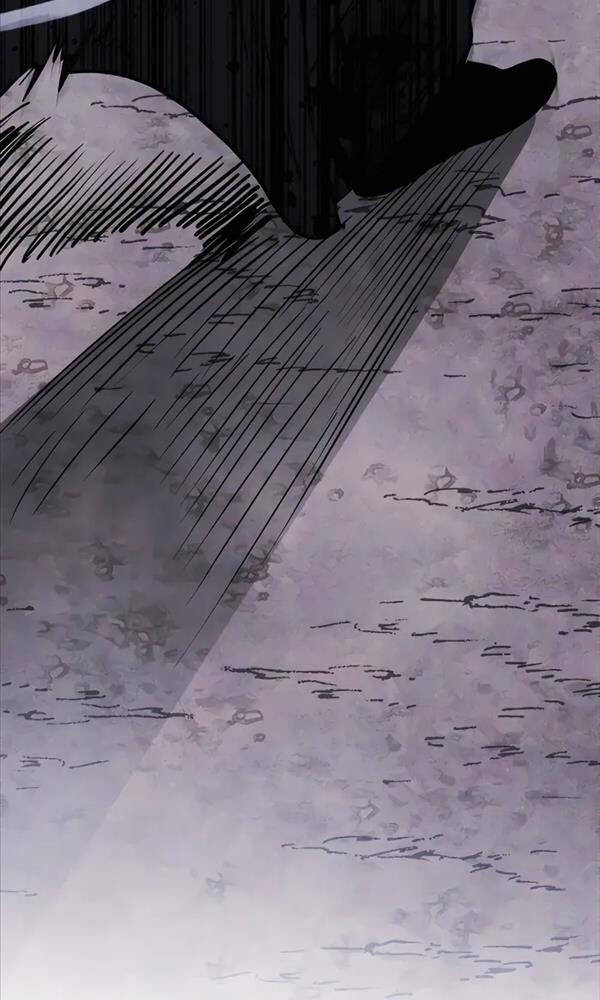 Chapter 59 - Trang 46