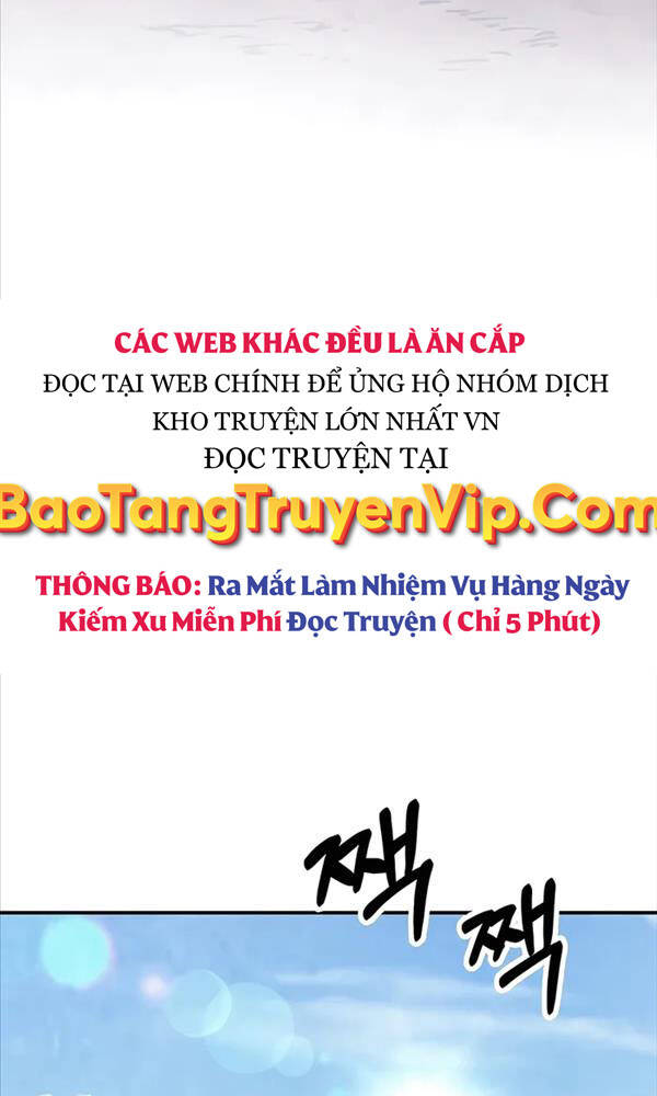 Chapter 59 - Trang 47