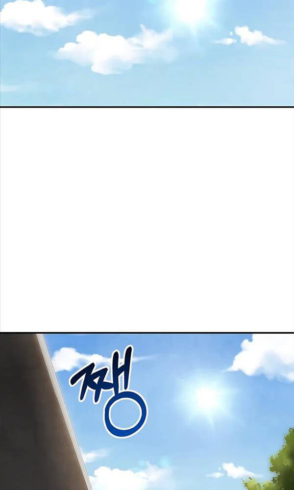 Chapter 59 - Trang 48