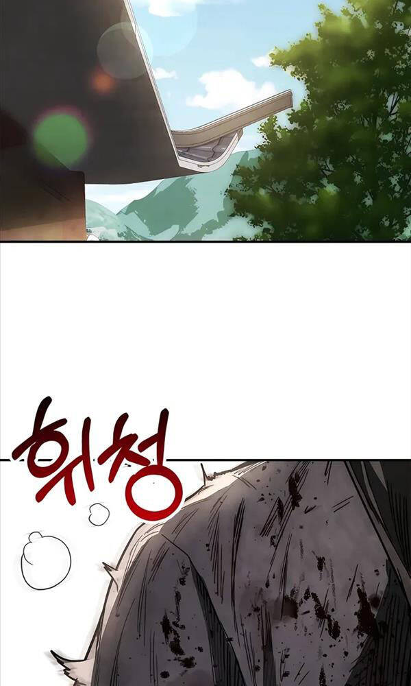 Chapter 59 - Trang 49