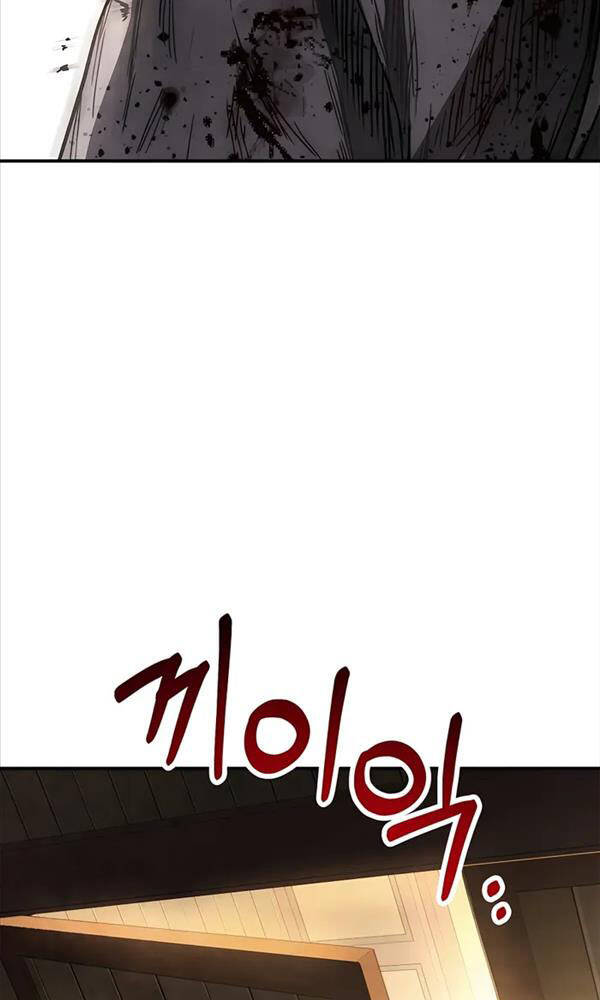 Chapter 59 - Trang 50