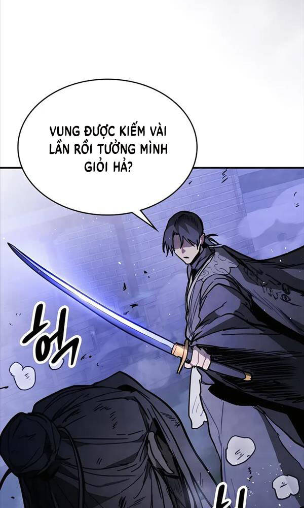 Chapter 59 - Trang 6