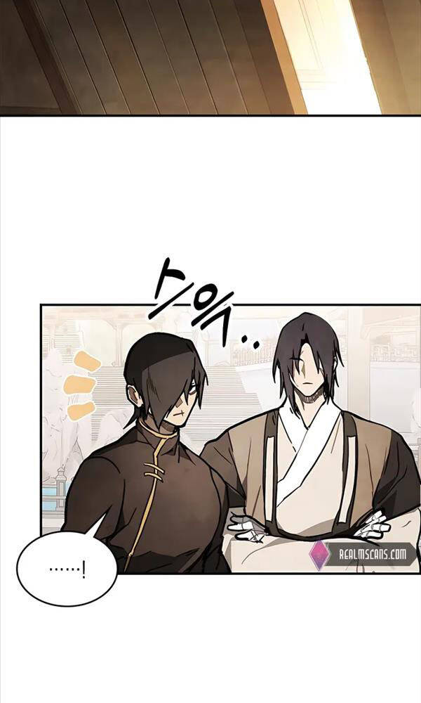 Chapter 59 - Trang 51