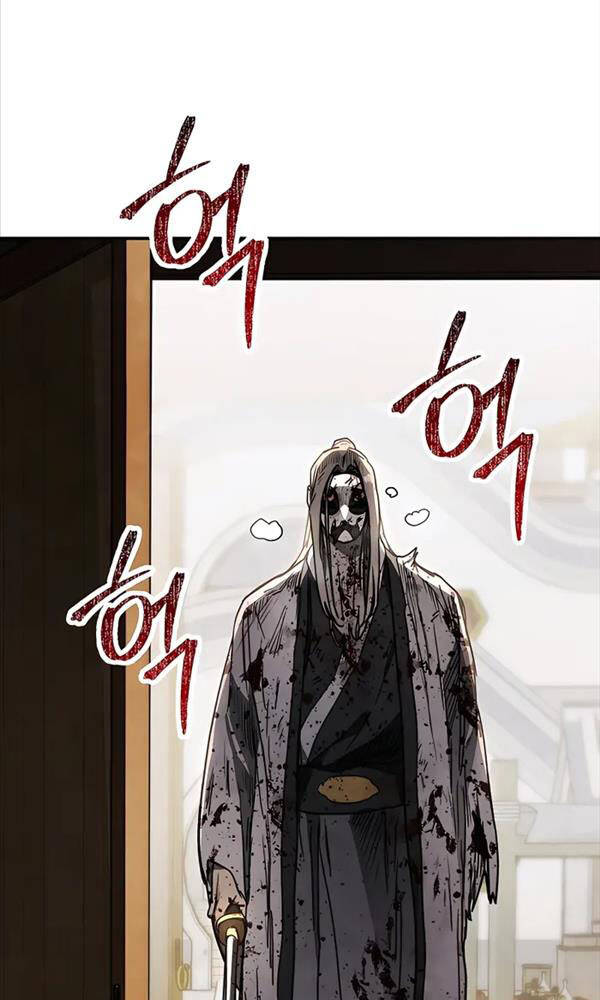 Chapter 59 - Trang 52