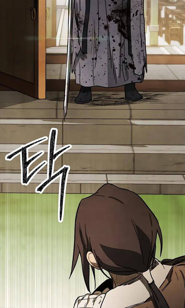 Chapter 59 - Trang 53