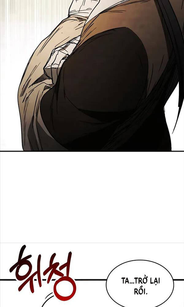 Chapter 59 - Trang 54