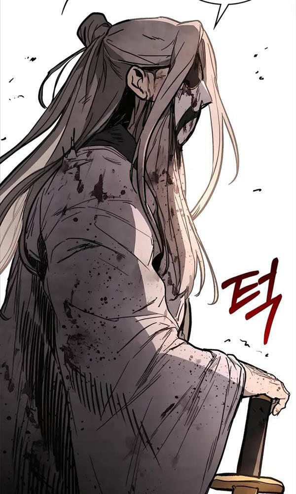 Chapter 59 - Trang 55