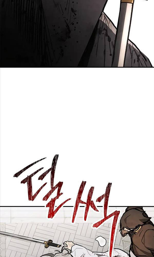 Chapter 59 - Trang 56