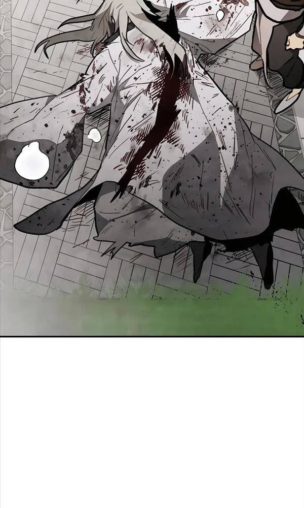 Chapter 59 - Trang 57