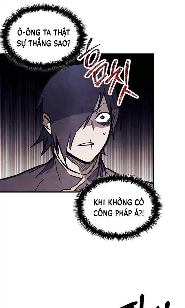 Chapter 59 - Trang 58