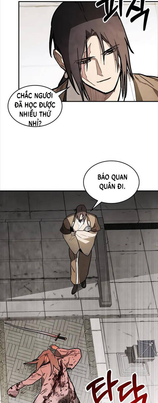 Chapter 59 - Trang 59