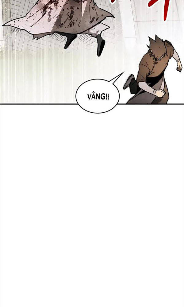 Chapter 59 - Trang 60