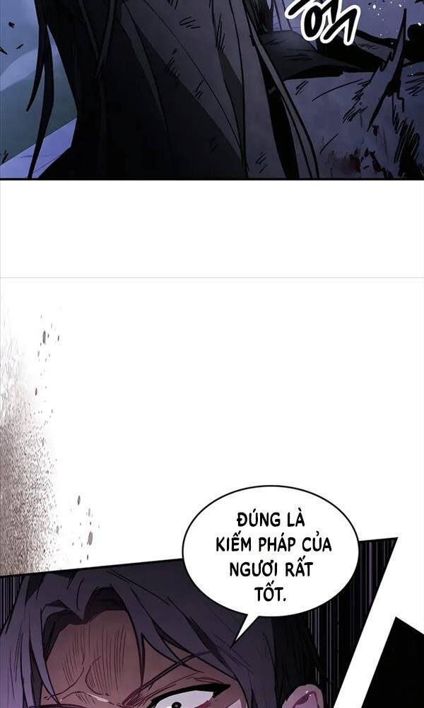 Chapter 59 - Trang 7