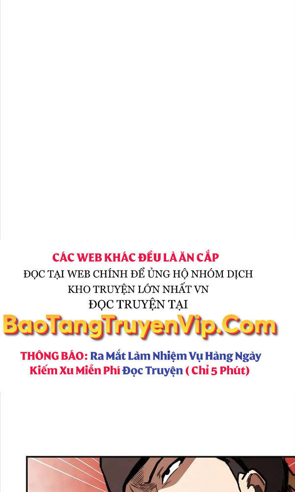 Chapter 59 - Trang 61