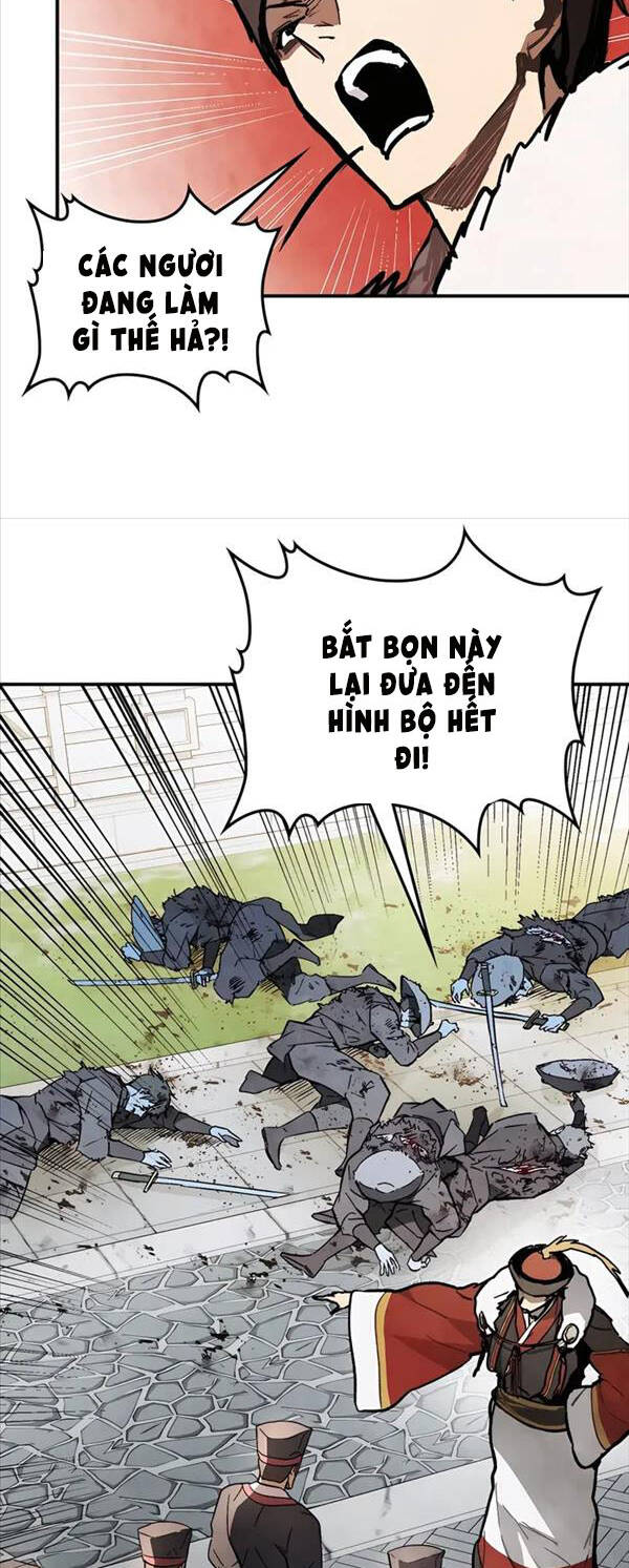 Chapter 59 - Trang 62