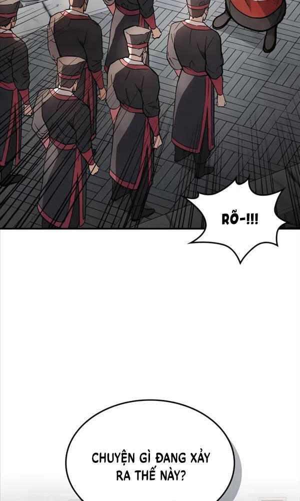 Chapter 59 - Trang 63
