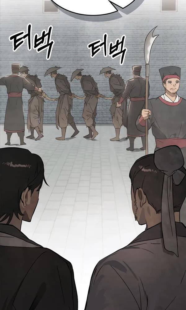 Chapter 59 - Trang 64