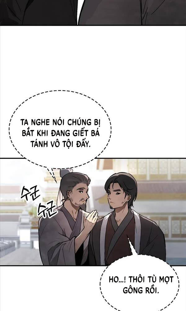 Chapter 59 - Trang 65
