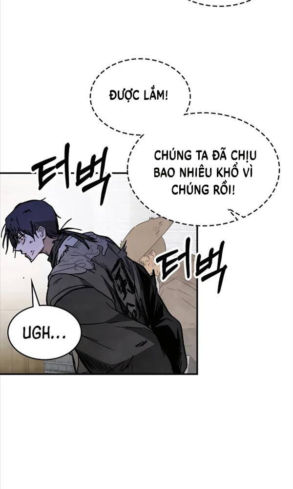 Chapter 59 - Trang 66