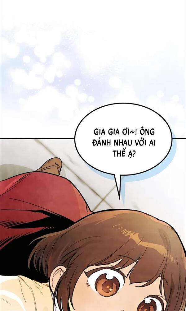 Chapter 59 - Trang 67