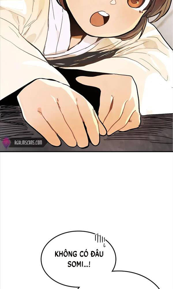 Chapter 59 - Trang 68