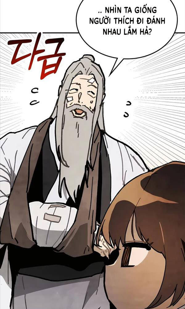 Chapter 59 - Trang 69