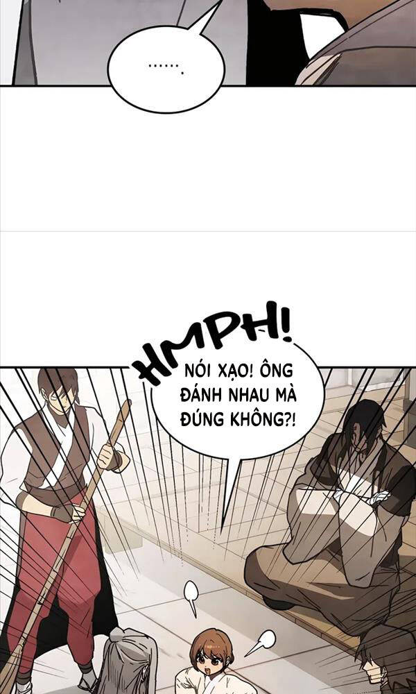 Chapter 59 - Trang 70