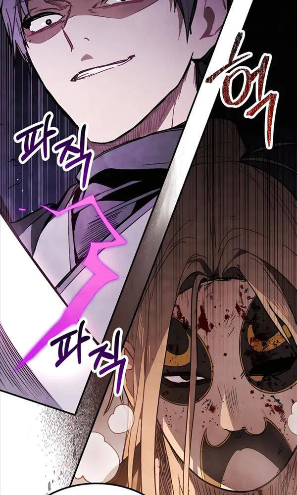 Chapter 59 - Trang 8