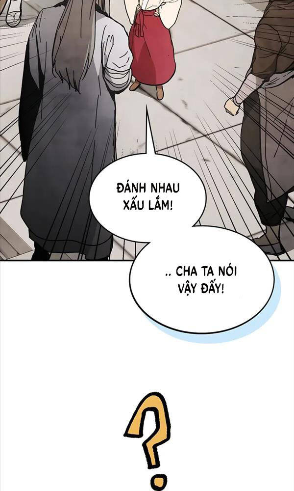 Chapter 59 - Trang 71